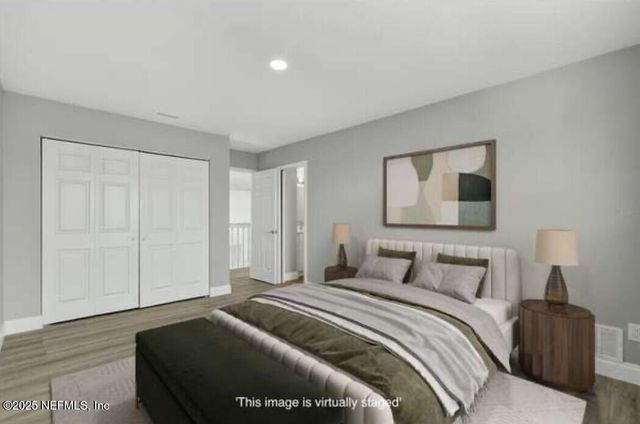 2672 S CENTRAL Avenue, Flagler Beach, FL 32136