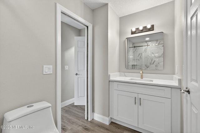 2672 S CENTRAL Avenue, Flagler Beach, FL 32136