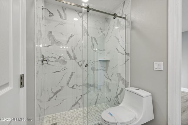 2672 S CENTRAL Avenue, Flagler Beach, FL 32136