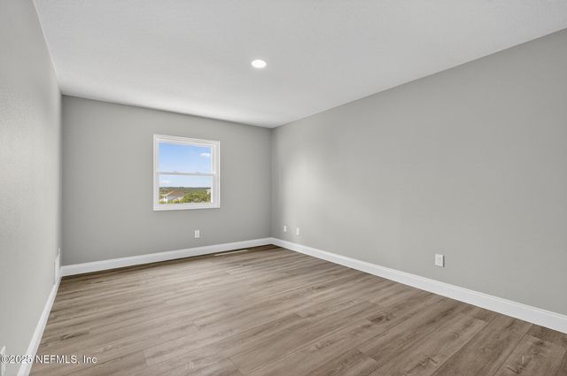 2672 S CENTRAL Avenue, Flagler Beach, FL 32136