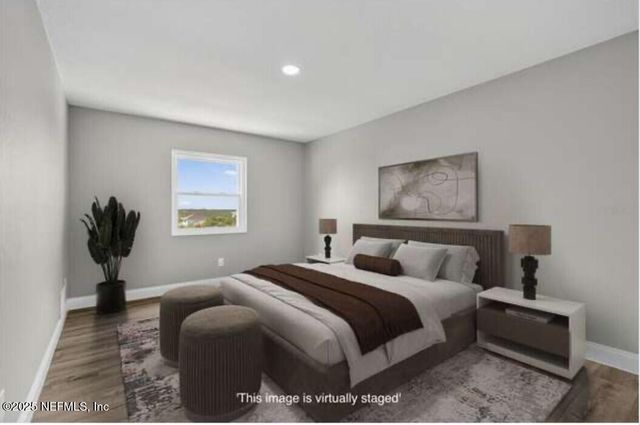 2672 S CENTRAL Avenue, Flagler Beach, FL 32136