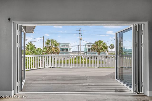2672 S CENTRAL Avenue, Flagler Beach, FL 32136