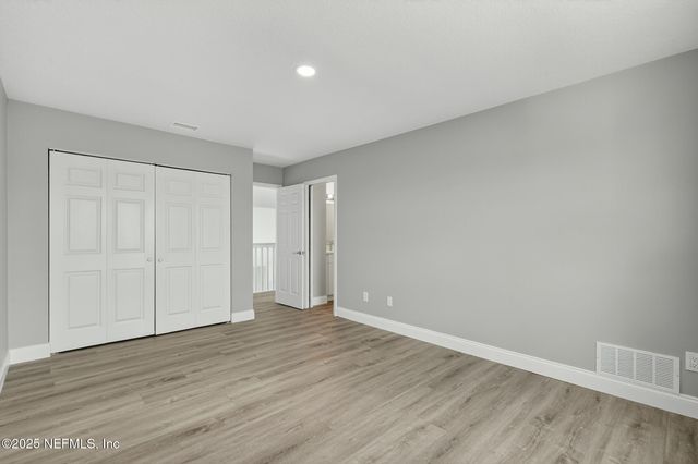 2672 S CENTRAL Avenue, Flagler Beach, FL 32136