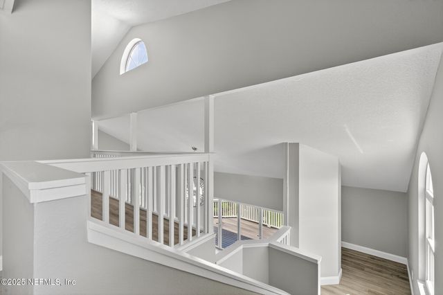 2672 S CENTRAL Avenue, Flagler Beach, FL 32136