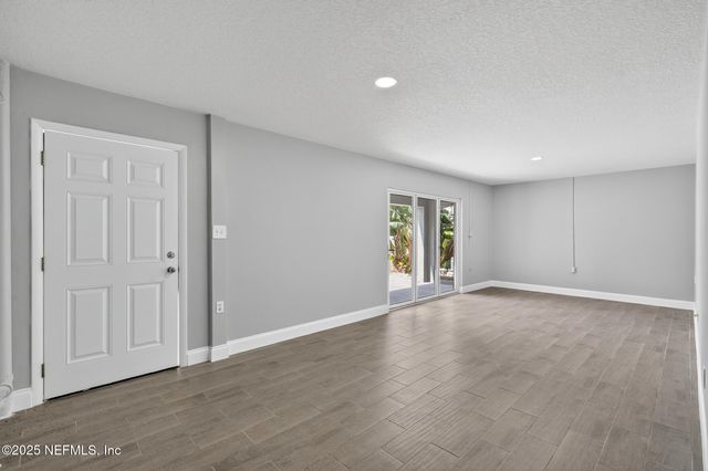 2672 S CENTRAL Avenue, Flagler Beach, FL 32136