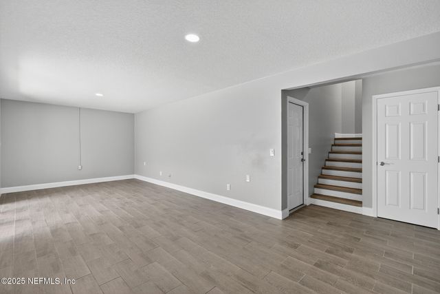 2672 S CENTRAL Avenue, Flagler Beach, FL 32136