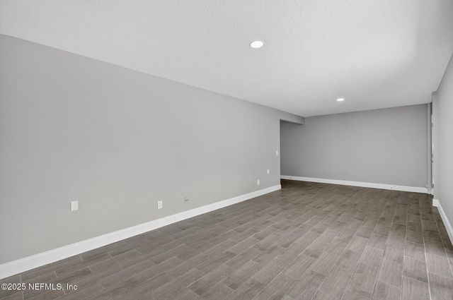 2672 S CENTRAL Avenue, Flagler Beach, FL 32136