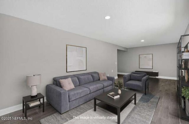 2672 S CENTRAL Avenue, Flagler Beach, FL 32136