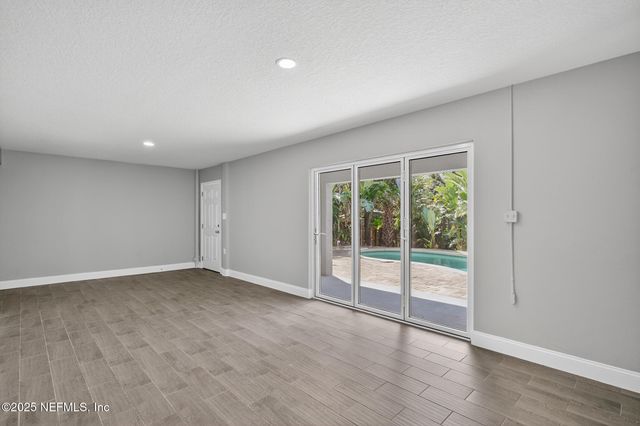 2672 S CENTRAL Avenue, Flagler Beach, FL 32136