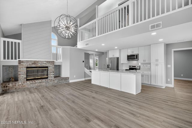 2672 S CENTRAL Avenue, Flagler Beach, FL 32136