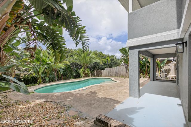 2672 S CENTRAL Avenue, Flagler Beach, FL 32136