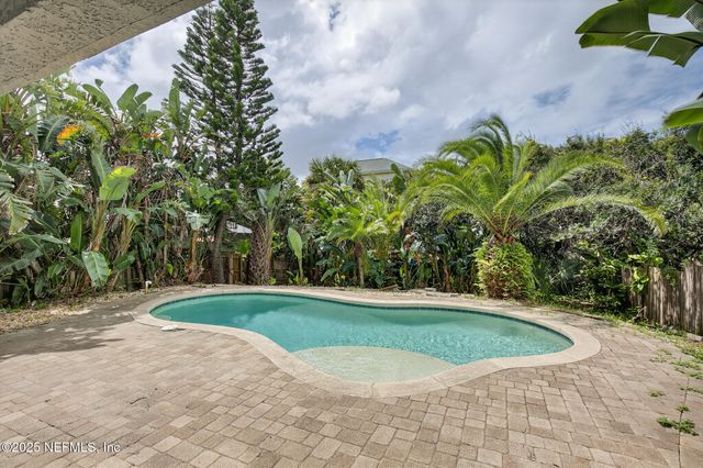 2672 S CENTRAL Avenue, Flagler Beach, FL 32136