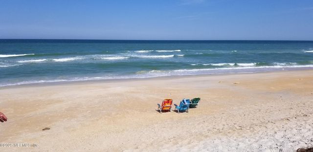 2672 S CENTRAL Avenue, Flagler Beach, FL 32136