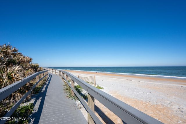 2672 S CENTRAL Avenue, Flagler Beach, FL 32136