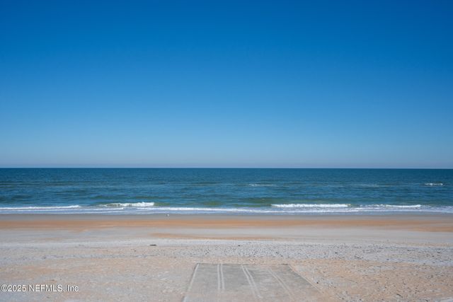 2672 S CENTRAL Avenue, Flagler Beach, FL 32136