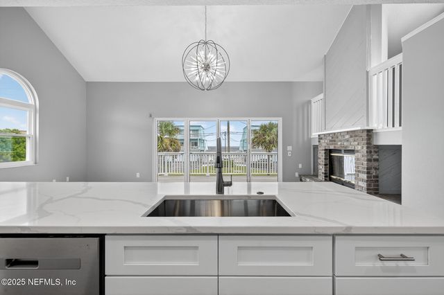 2672 S CENTRAL Avenue, Flagler Beach, FL 32136