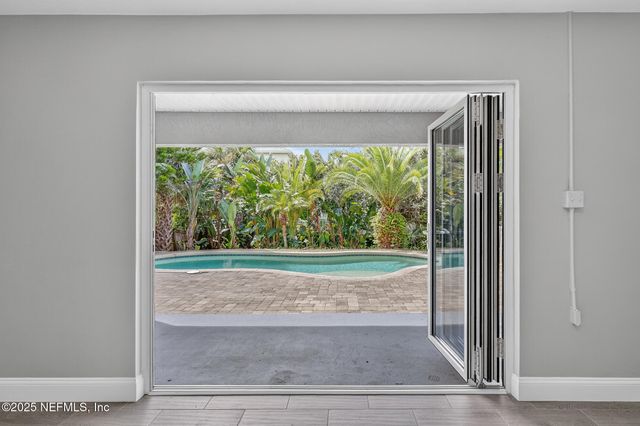 2672 S CENTRAL Avenue, Flagler Beach, FL 32136