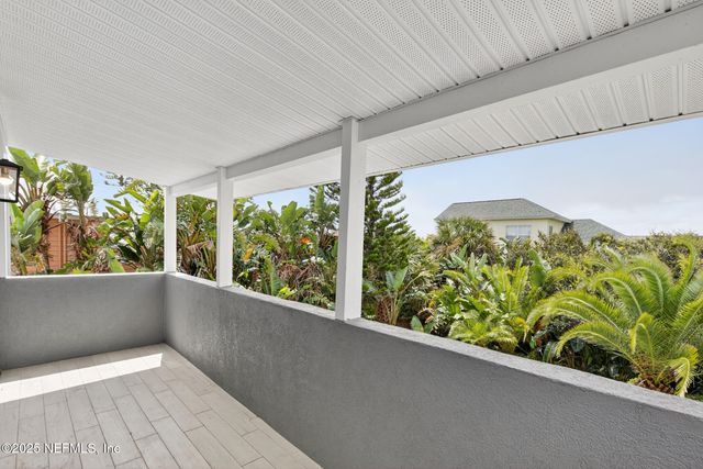 2672 S CENTRAL Avenue, Flagler Beach, FL 32136