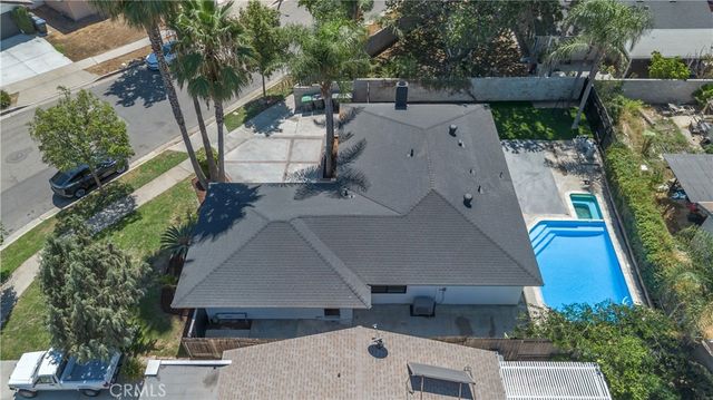 234 N MILFORD RD, Orange, CA 92867