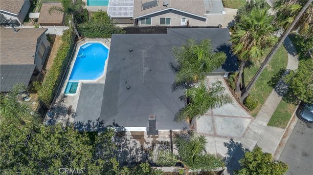 234 N MILFORD RD, Orange, CA 92867