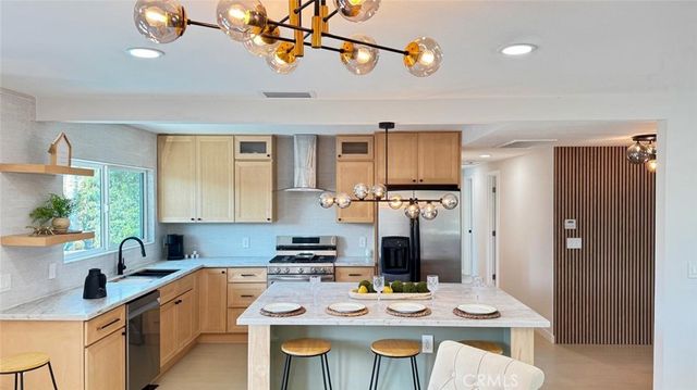 234 N MILFORD RD, Orange, CA 92867