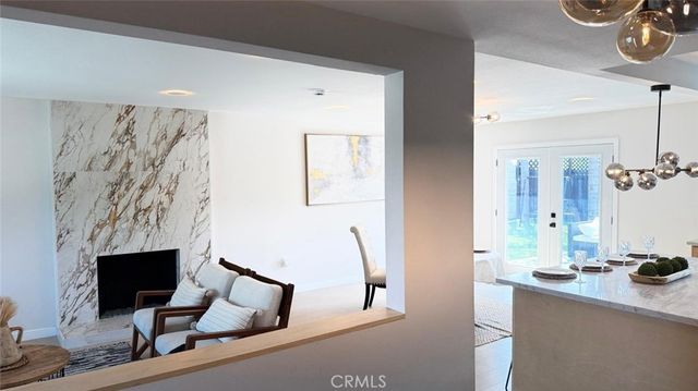 234 N MILFORD RD, Orange, CA 92867