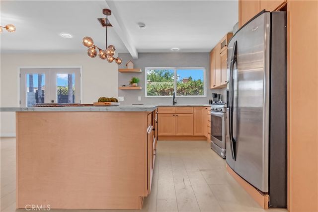 234 N MILFORD RD, Orange, CA 92867