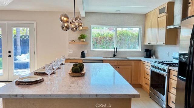 234 N MILFORD RD, Orange, CA 92867