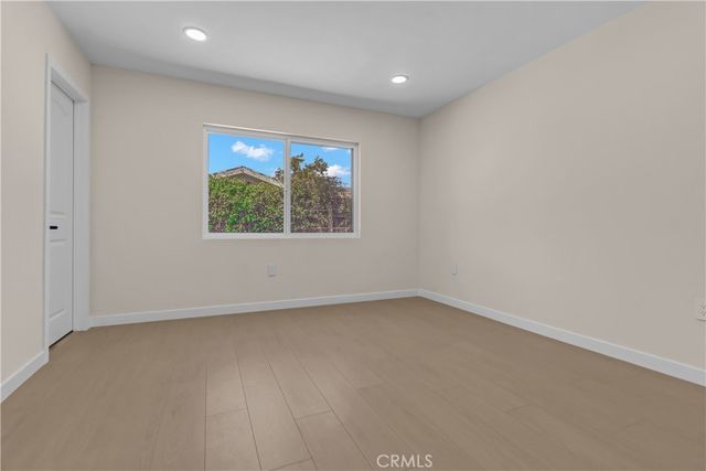 234 N MILFORD RD, Orange, CA 92867