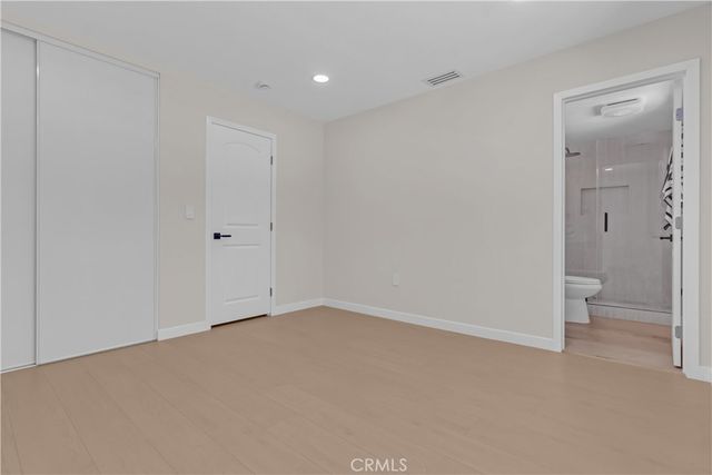 234 N MILFORD RD, Orange, CA 92867