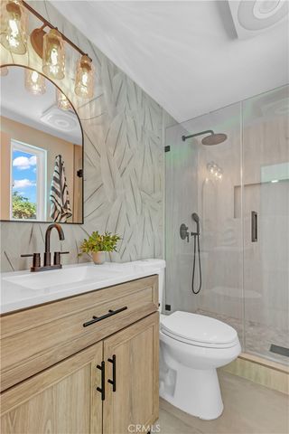 234 N MILFORD RD, Orange, CA 92867