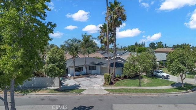 234 N MILFORD RD, Orange, CA 92867