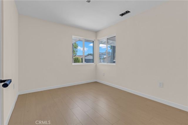 234 N MILFORD RD, Orange, CA 92867