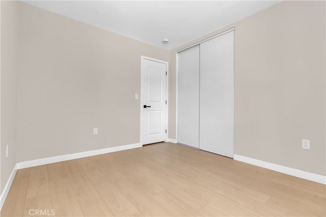 234 N MILFORD RD, Orange, CA 92867