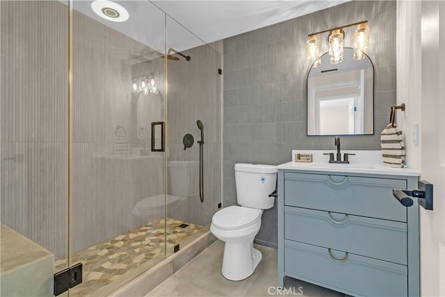 234 N MILFORD RD, Orange, CA 92867