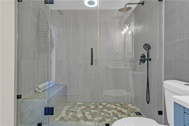 234 N MILFORD RD, Orange, CA 92867