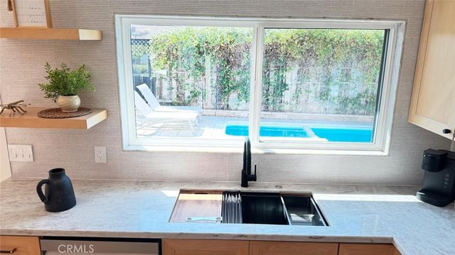 234 N MILFORD RD, Orange, CA 92867