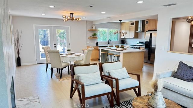 234 N MILFORD RD, Orange, CA 92867