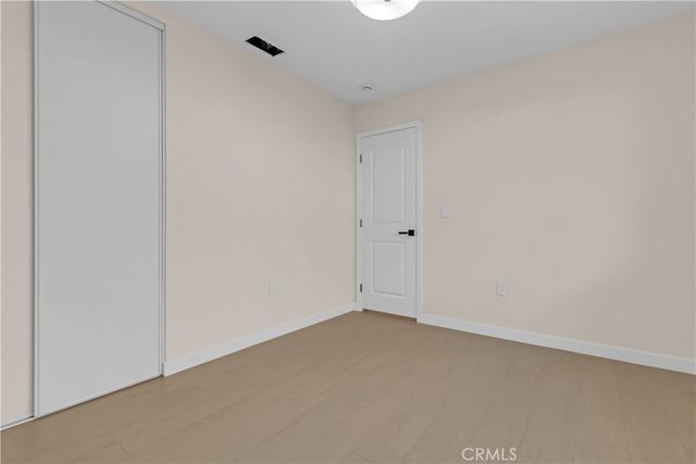 234 N MILFORD RD, Orange, CA 92867