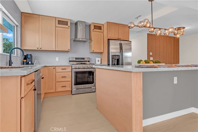 234 N MILFORD RD, Orange, CA 92867