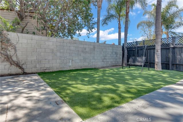 234 N MILFORD RD, Orange, CA 92867