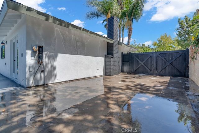 234 N MILFORD RD, Orange, CA 92867