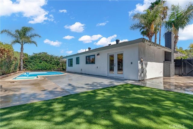 234 N MILFORD RD, Orange, CA 92867