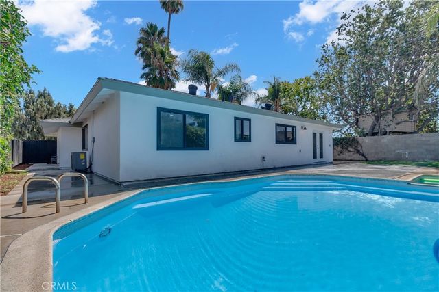 234 N MILFORD RD, Orange, CA 92867