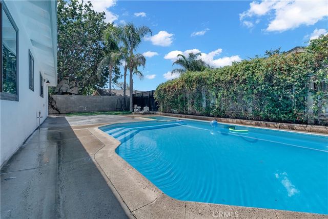 234 N MILFORD RD, Orange, CA 92867