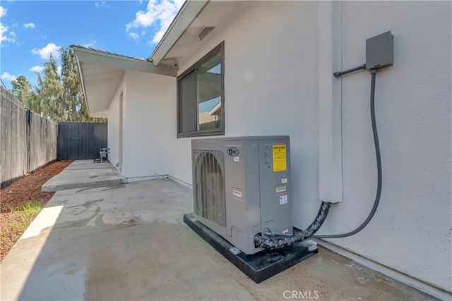234 N MILFORD RD, Orange, CA 92867