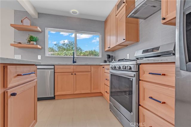 234 N MILFORD RD, Orange, CA 92867