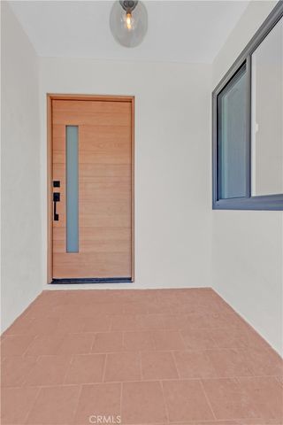 234 N MILFORD RD, Orange, CA 92867