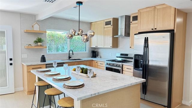 234 N MILFORD RD, Orange, CA 92867