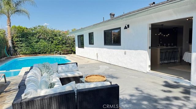 234 N MILFORD RD, Orange, CA 92867